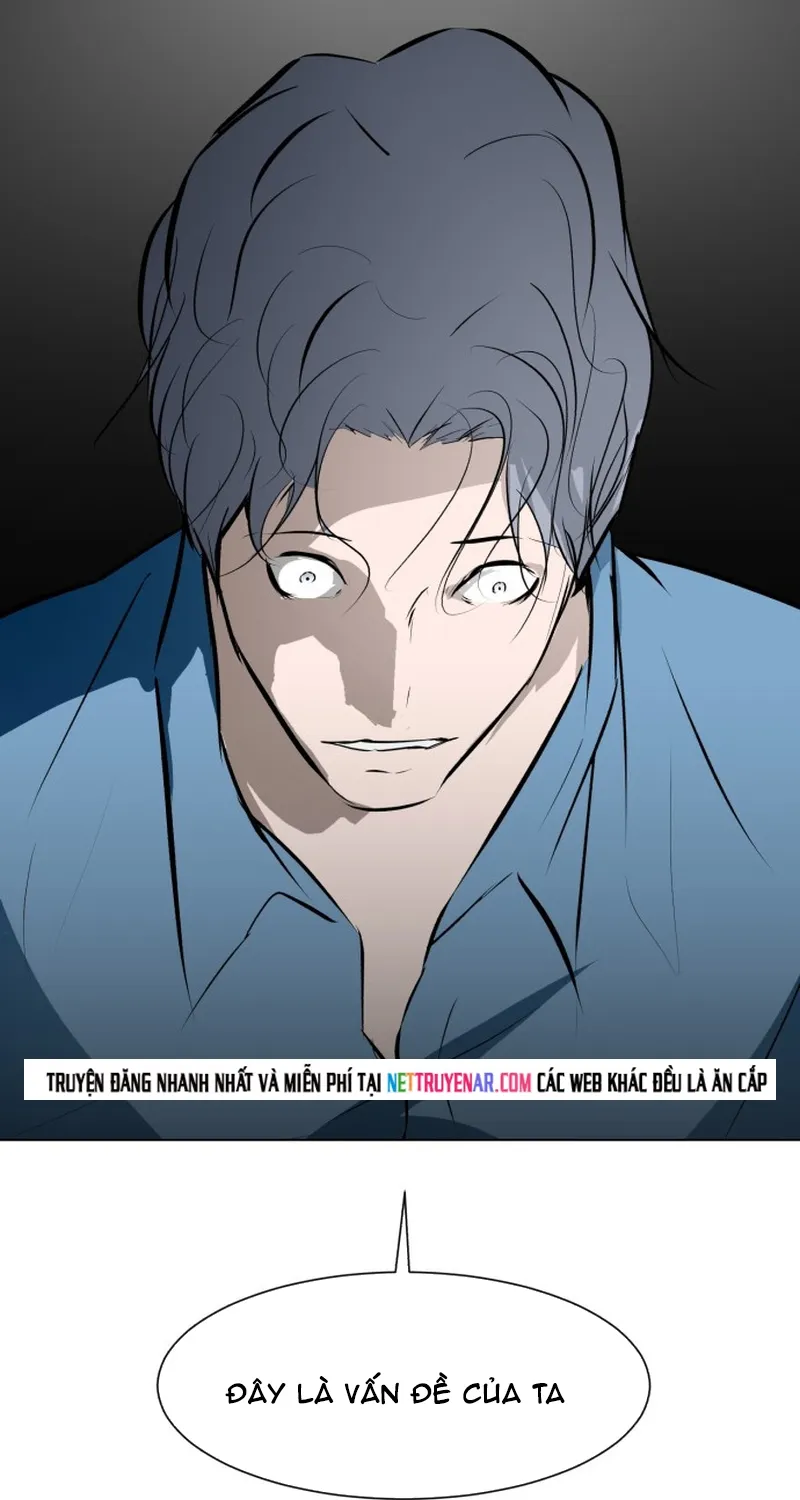 Đấu Sĩ Xác Sống Chap 83 - Next Chap 84