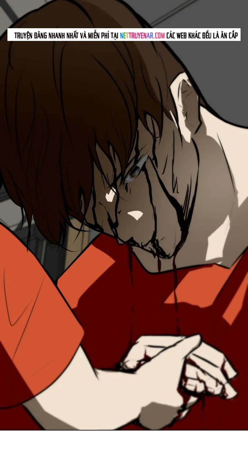 Đấu Sĩ Xác Sống Chap 83 - Next Chap 84