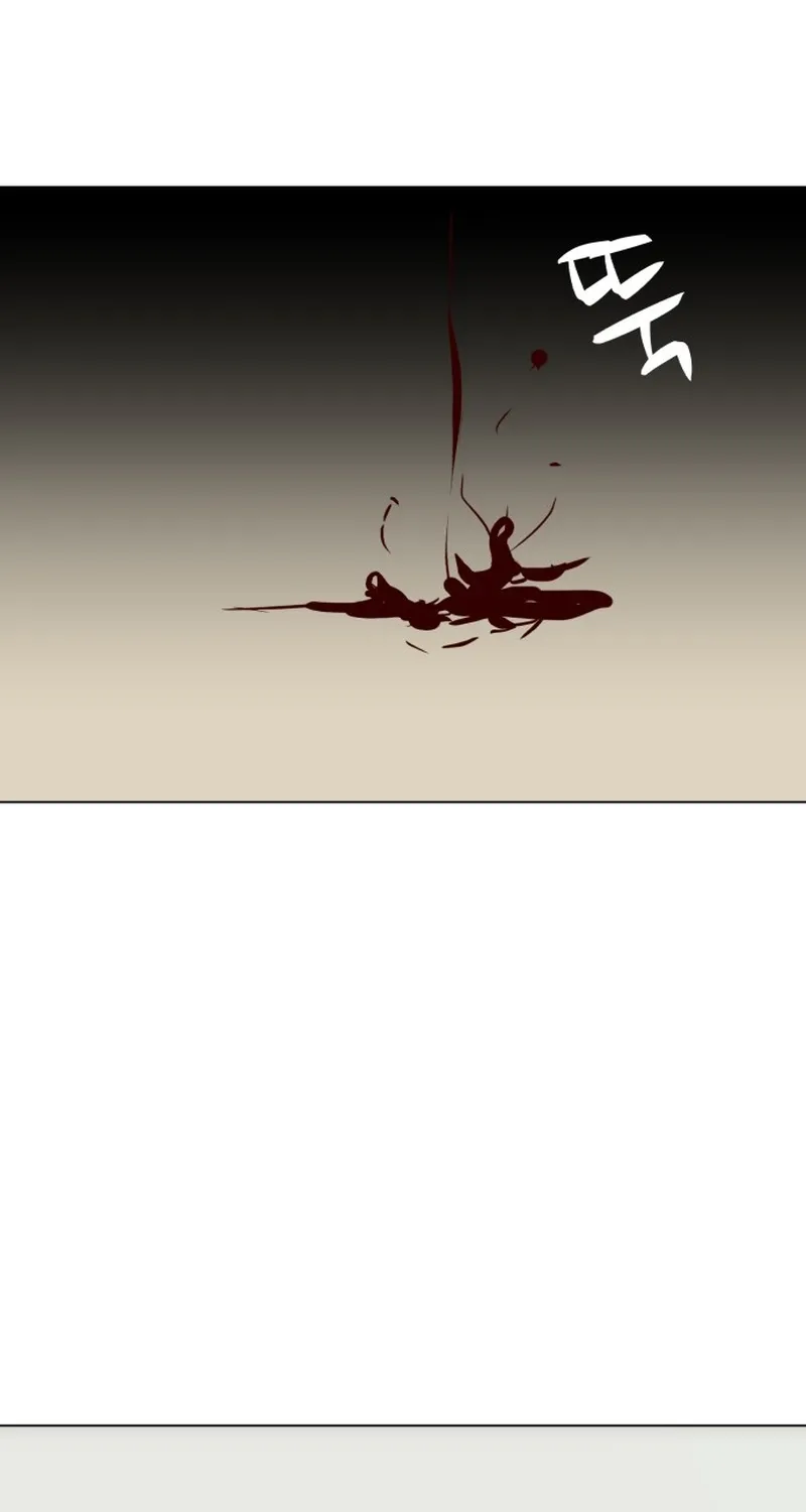 Đấu Sĩ Xác Sống Chap 83 - Next Chap 84