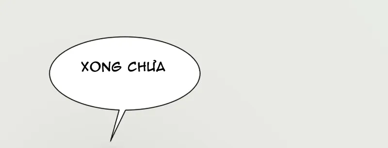 Đấu Sĩ Xác Sống Chap 83 - Next Chap 84