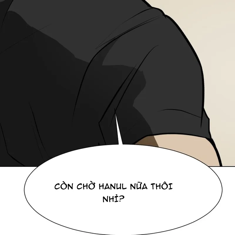 Đấu Sĩ Xác Sống Chap 83 - Next Chap 84