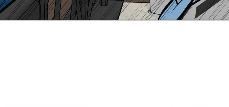 Đấu Sĩ Xác Sống Chap 83 - Next Chap 84