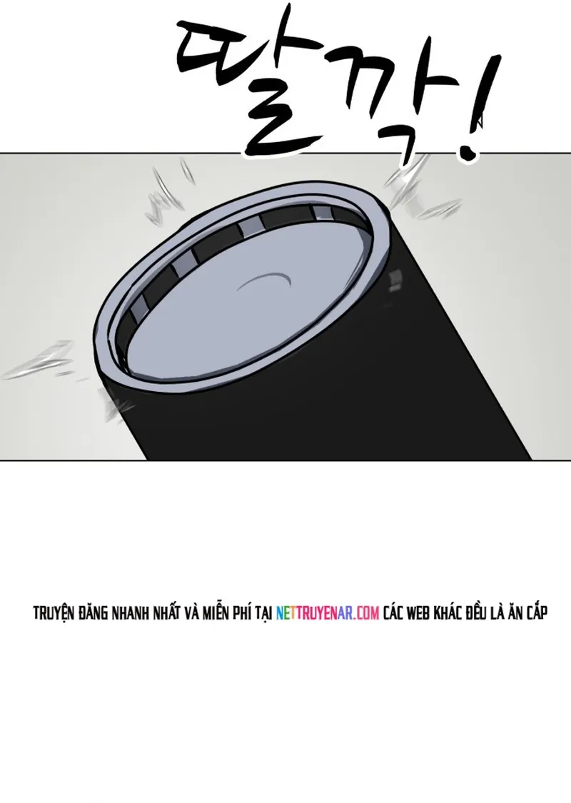 Đấu Sĩ Xác Sống Chap 83 - Next Chap 84