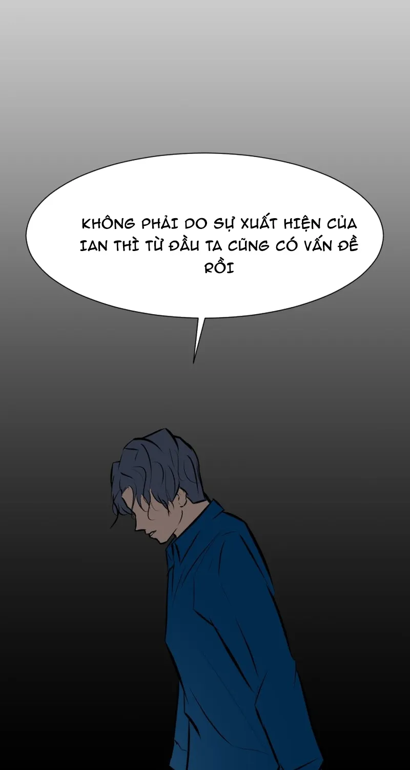 Đấu Sĩ Xác Sống Chap 83 - Next Chap 84