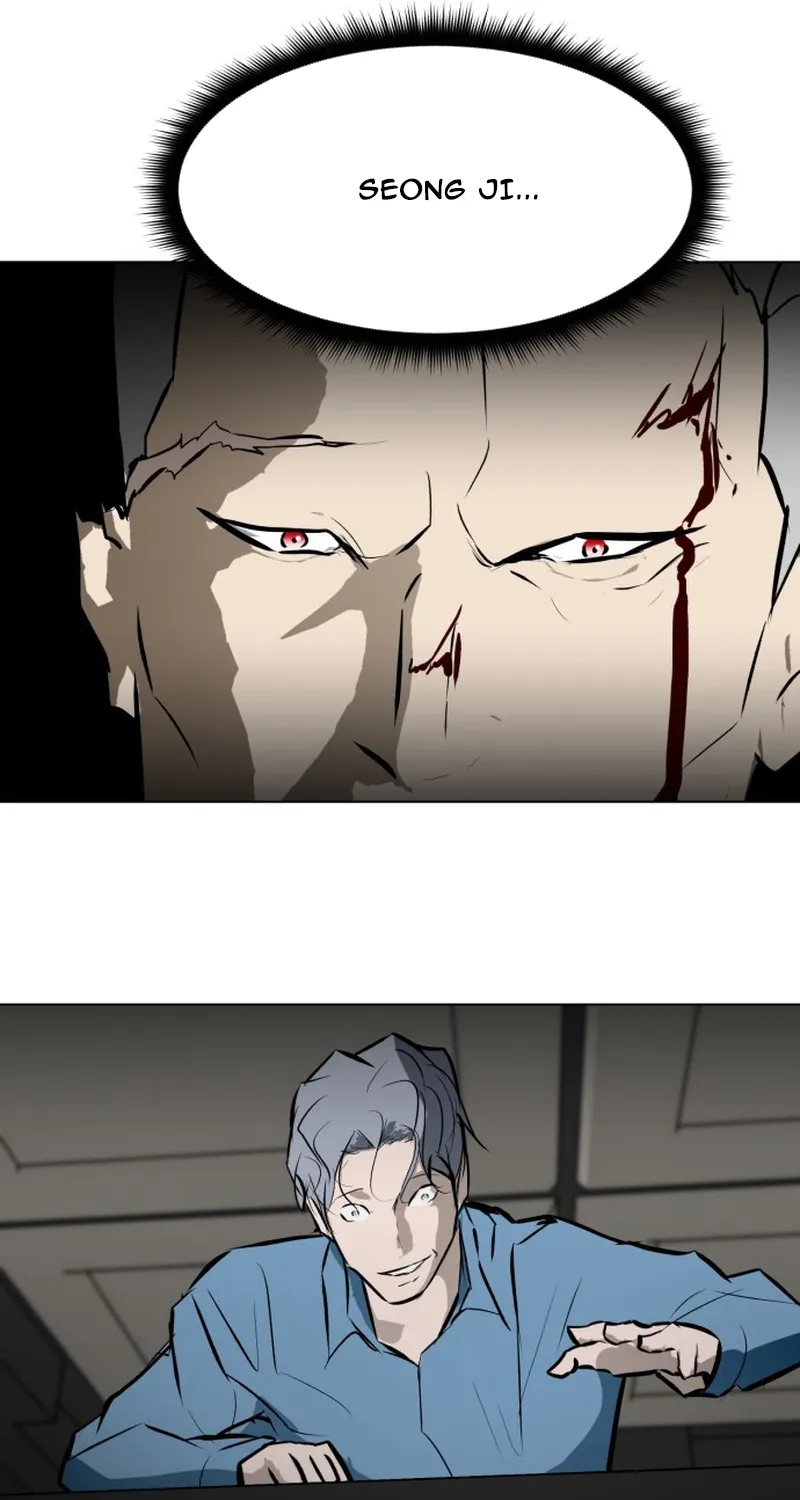 Đấu Sĩ Xác Sống Chap 83 - Next Chap 84