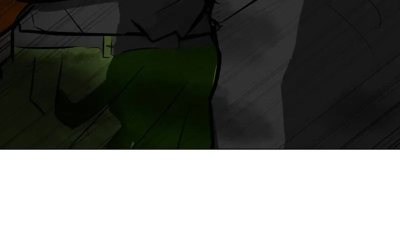 Đấu Sĩ Xác Sống Chap 83 - Next Chap 84