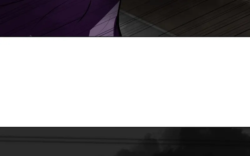 Đấu Sĩ Xác Sống Chap 83 - Next Chap 84