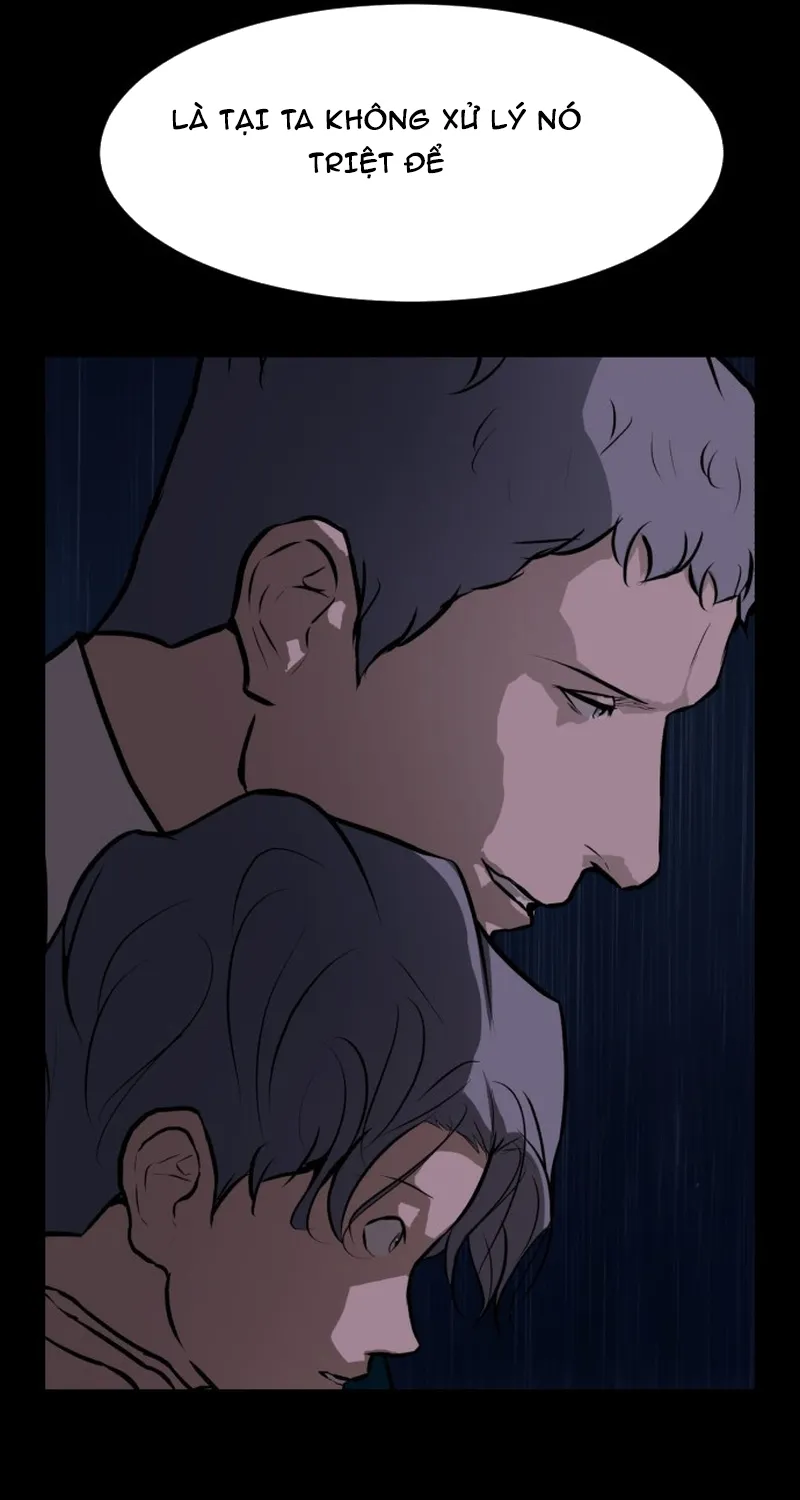 Đấu Sĩ Xác Sống Chap 83 - Next Chap 84