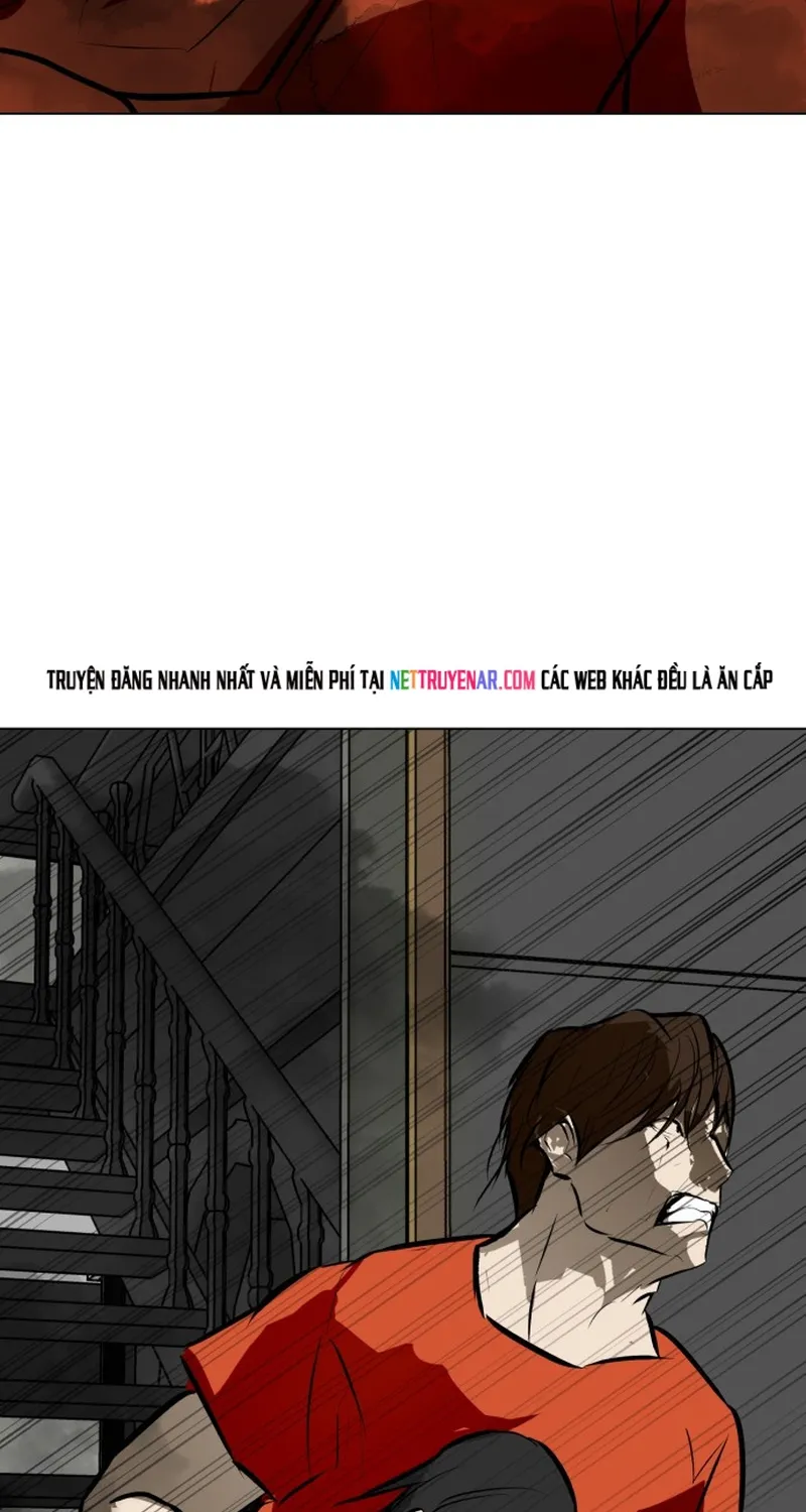 Đấu Sĩ Xác Sống Chap 83 - Next Chap 84