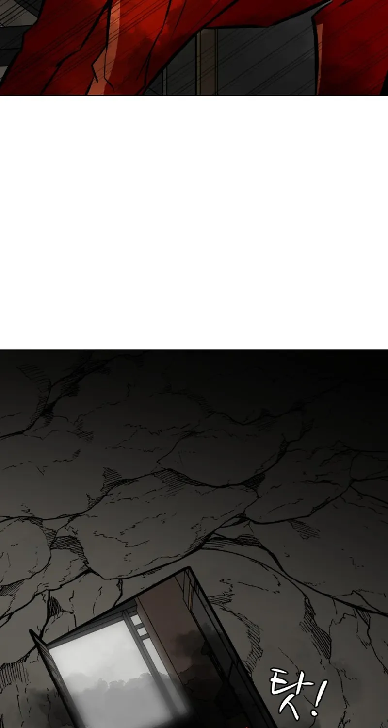 Đấu Sĩ Xác Sống Chap 83 - Next Chap 84