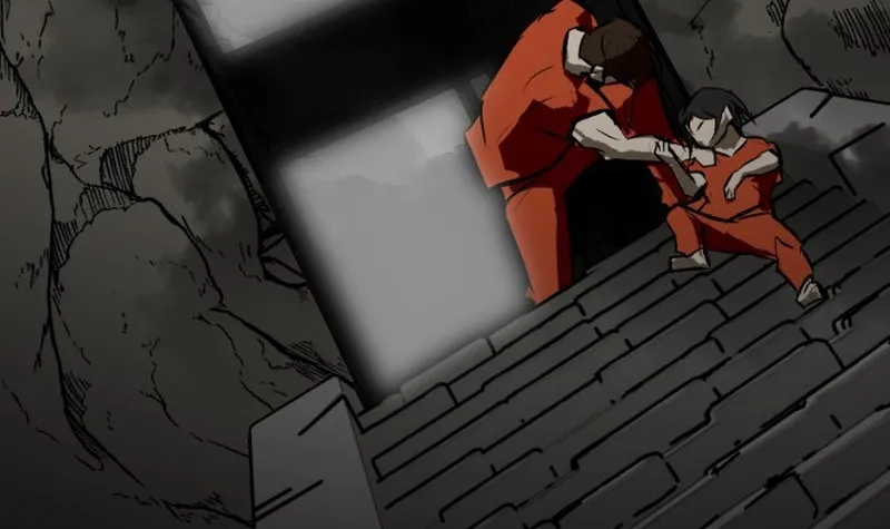 Đấu Sĩ Xác Sống Chap 83 - Next Chap 84
