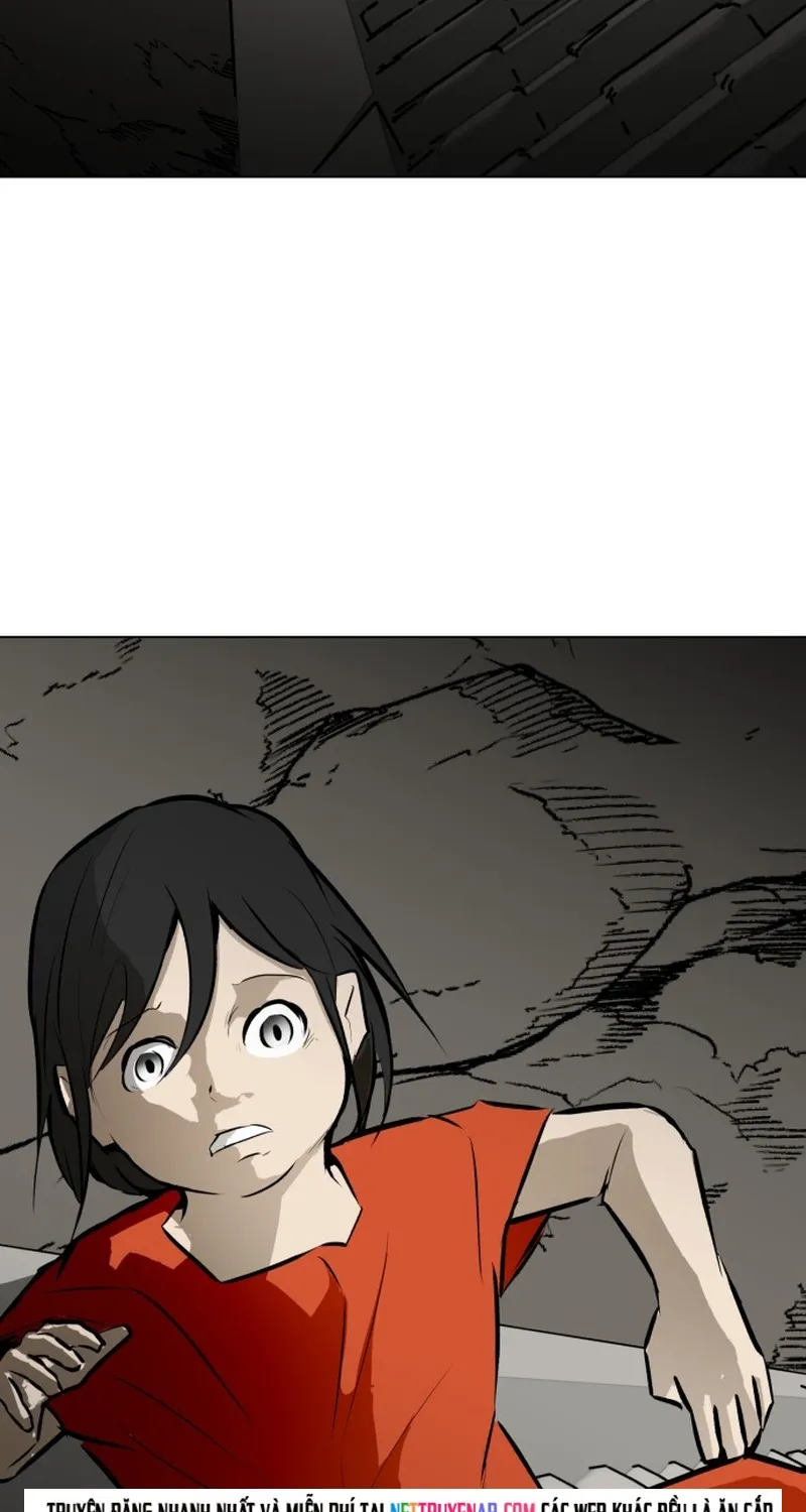 Đấu Sĩ Xác Sống Chap 83 - Next Chap 84