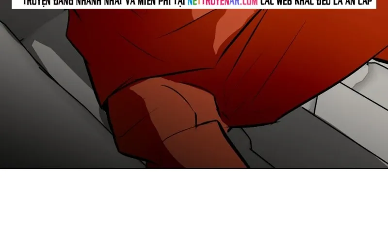 Đấu Sĩ Xác Sống Chap 83 - Next Chap 84