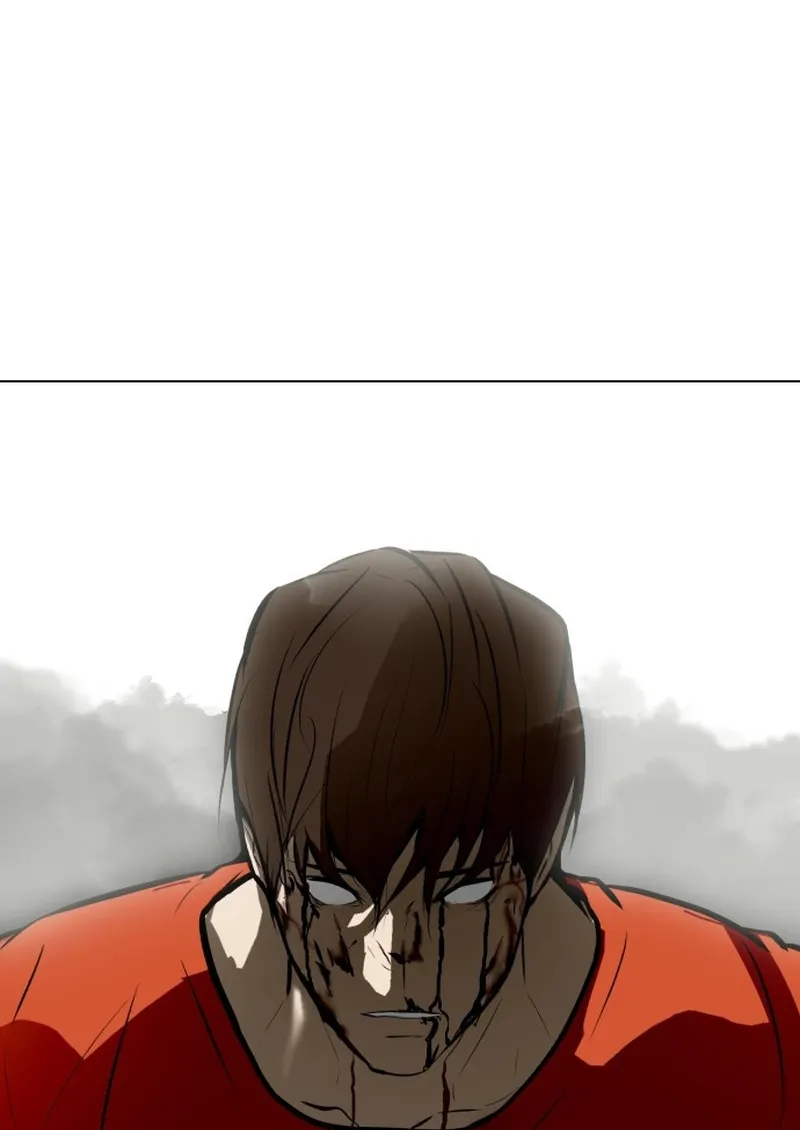 Đấu Sĩ Xác Sống Chap 83 - Next Chap 84