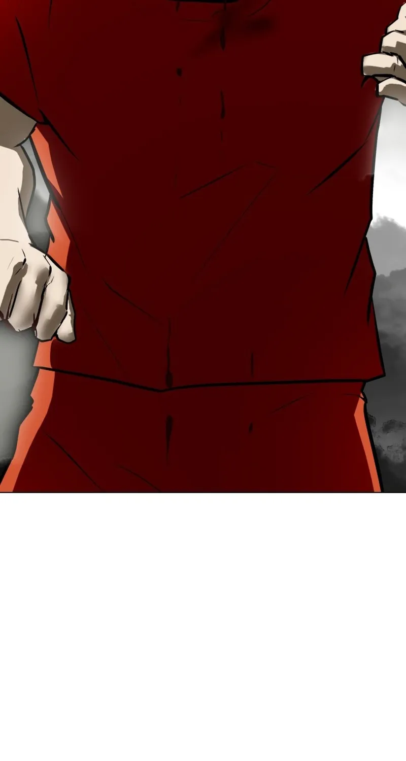 Đấu Sĩ Xác Sống Chap 83 - Next Chap 84