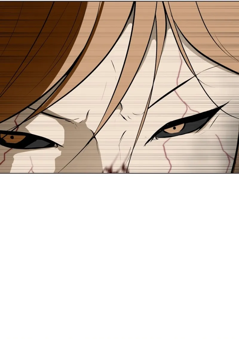Đấu Sĩ Xác Sống Chap 84 - Next Chap 85