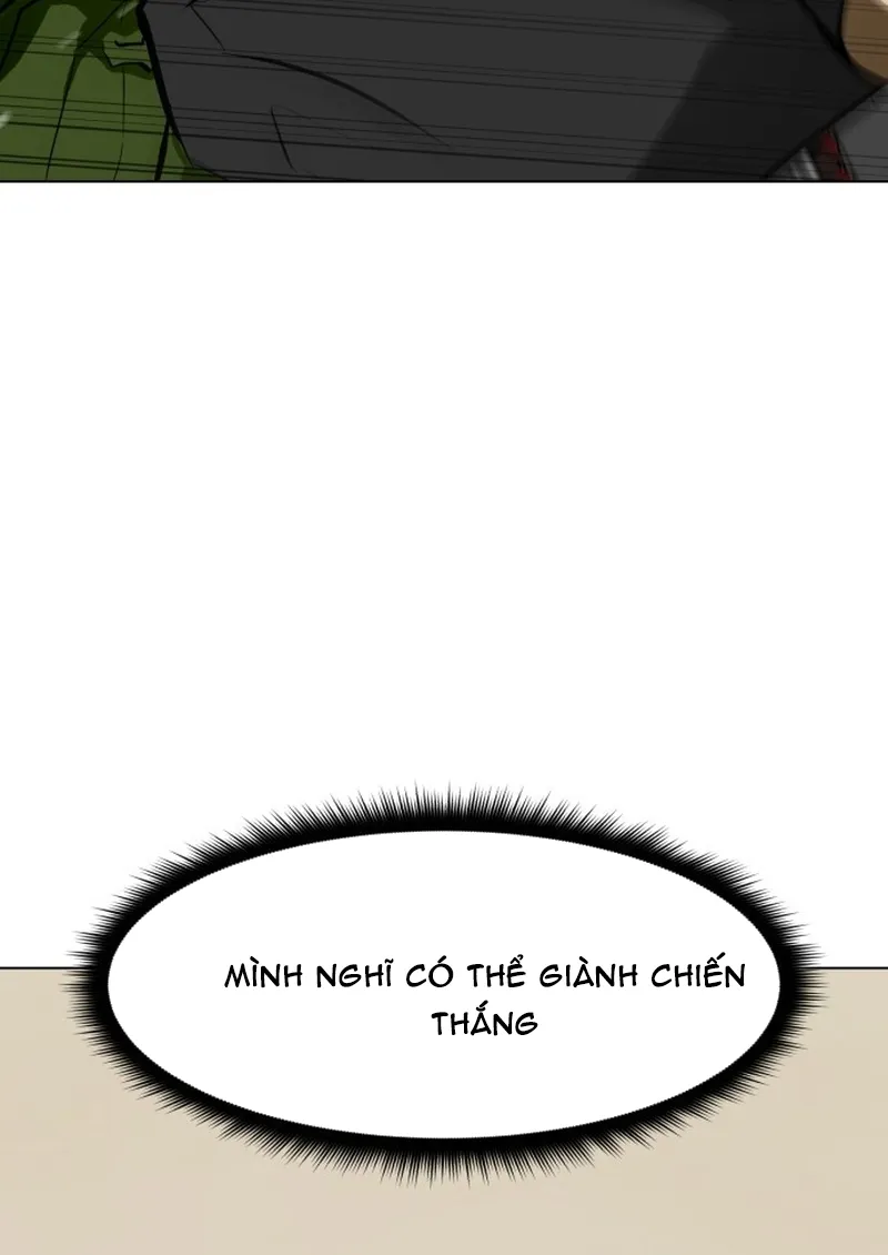 Đấu Sĩ Xác Sống Chap 84 - Next Chap 85