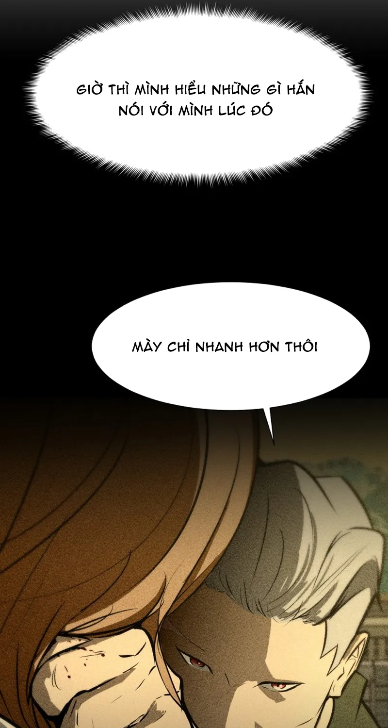 Đấu Sĩ Xác Sống Chap 84 - Next Chap 85