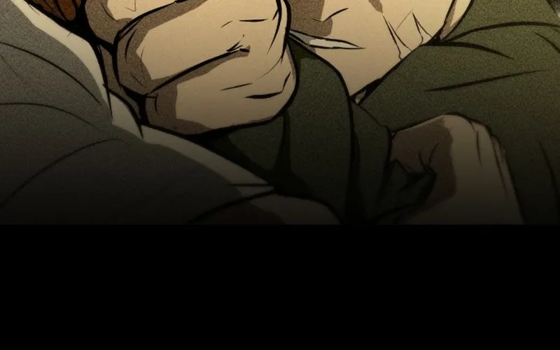 Đấu Sĩ Xác Sống Chap 84 - Next Chap 85
