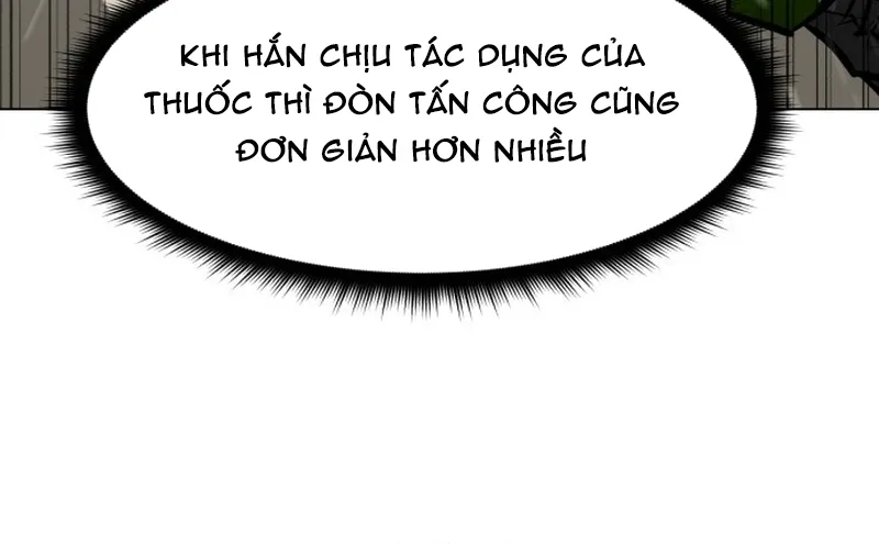 Đấu Sĩ Xác Sống Chap 84 - Next Chap 85