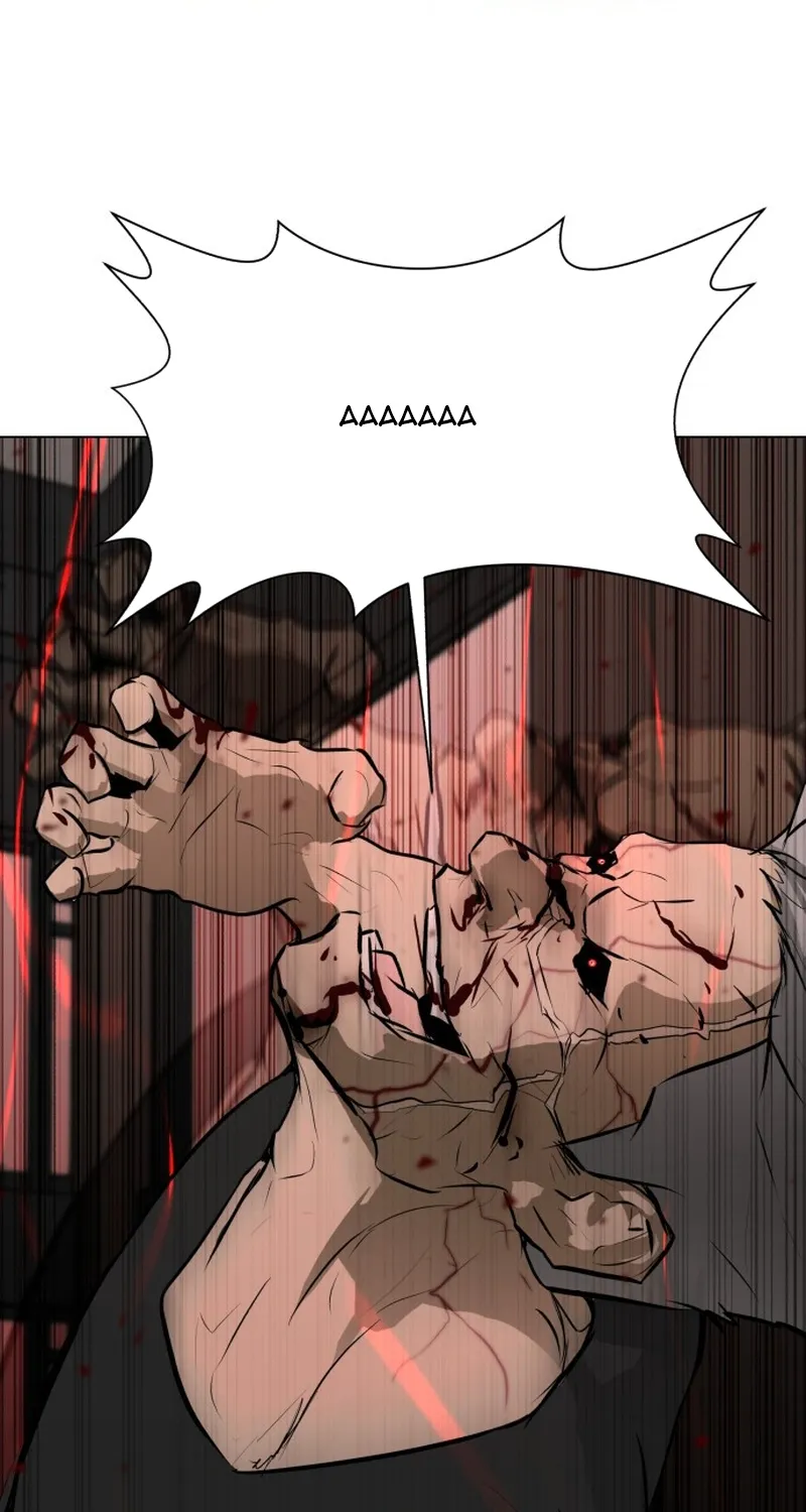 Đấu Sĩ Xác Sống Chap 84 - Next Chap 85
