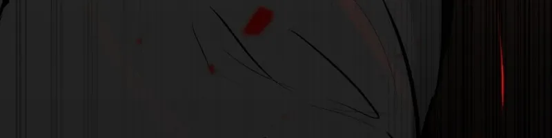 Đấu Sĩ Xác Sống Chap 84 - Next Chap 85