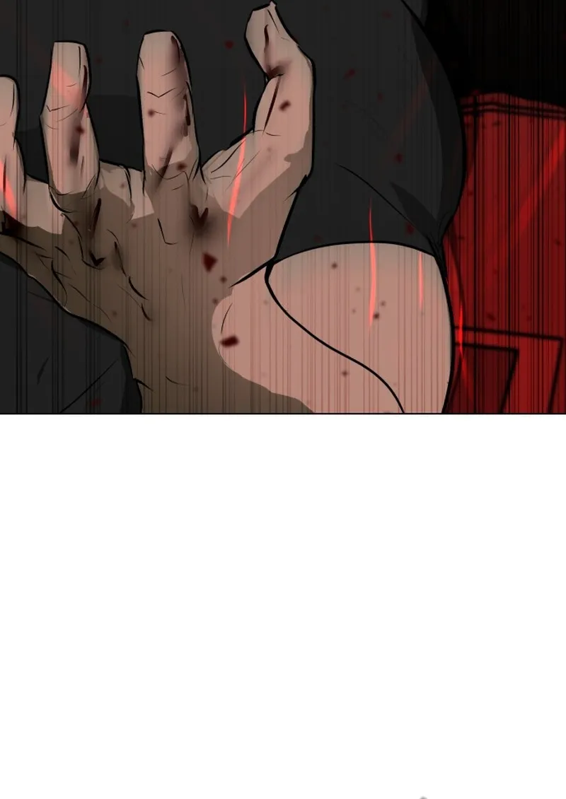 Đấu Sĩ Xác Sống Chap 84 - Next Chap 85