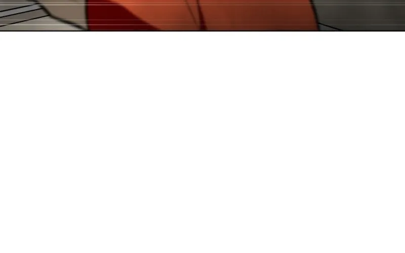 Đấu Sĩ Xác Sống Chap 84 - Next Chap 85