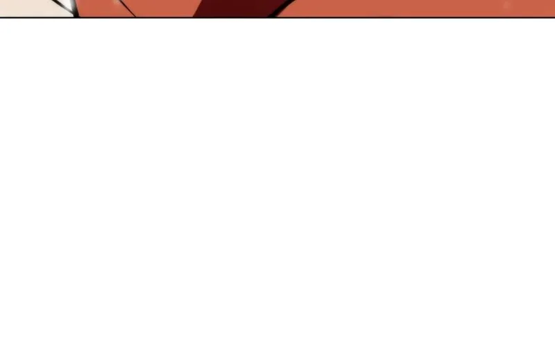 Đấu Sĩ Xác Sống Chap 84 - Next Chap 85