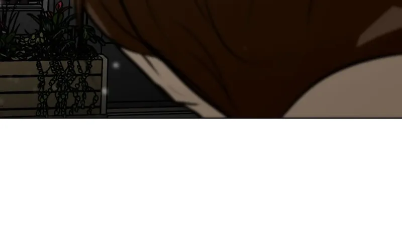 Đấu Sĩ Xác Sống Chap 84 - Next Chap 85