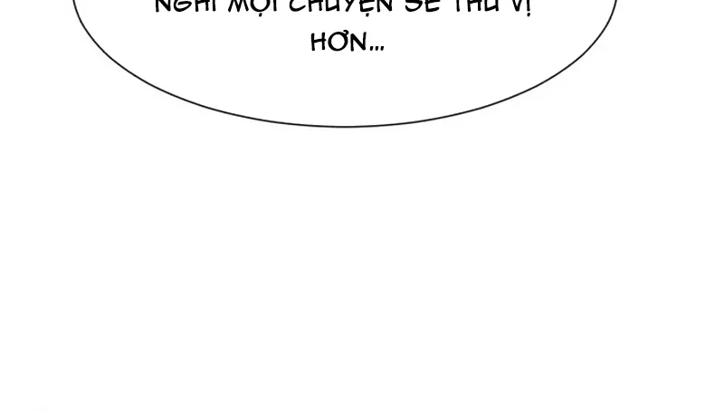 Đấu Sĩ Xác Sống Chap 84 - Next Chap 85