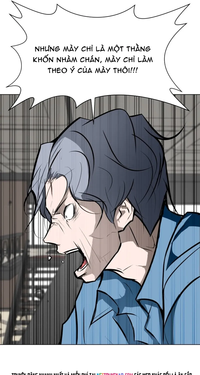 Đấu Sĩ Xác Sống Chap 84 - Next Chap 85