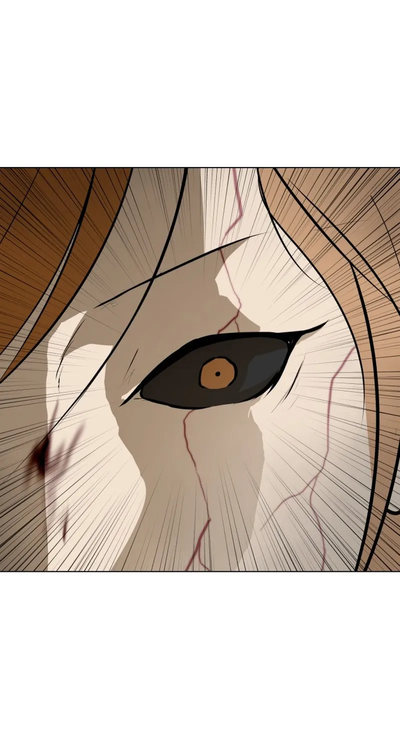 Đấu Sĩ Xác Sống Chap 84 - Next Chap 85
