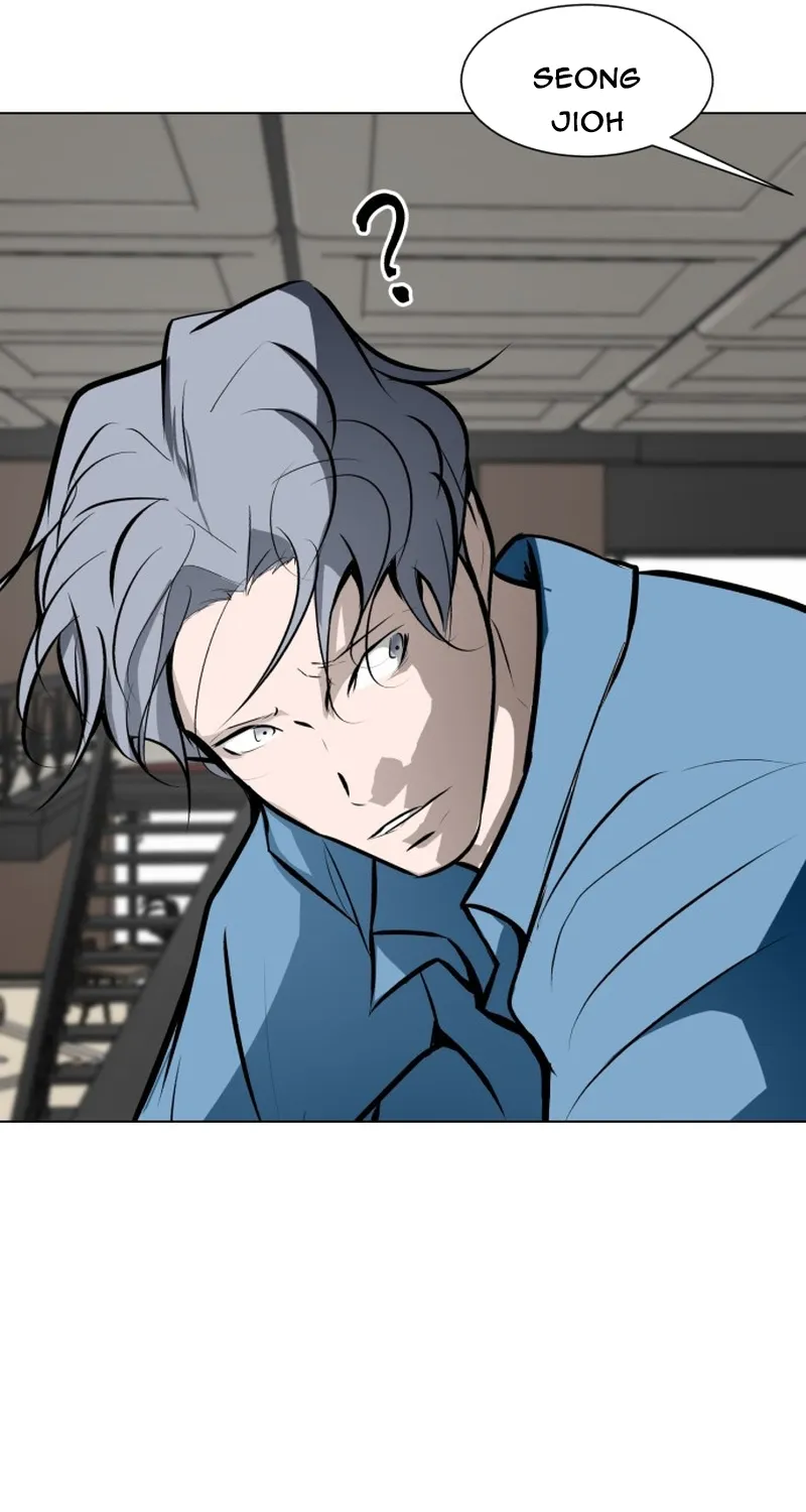 Đấu Sĩ Xác Sống Chap 84 - Next Chap 85