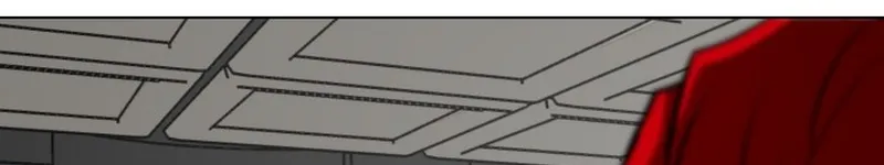 Đấu Sĩ Xác Sống Chap 84 - Next Chap 85