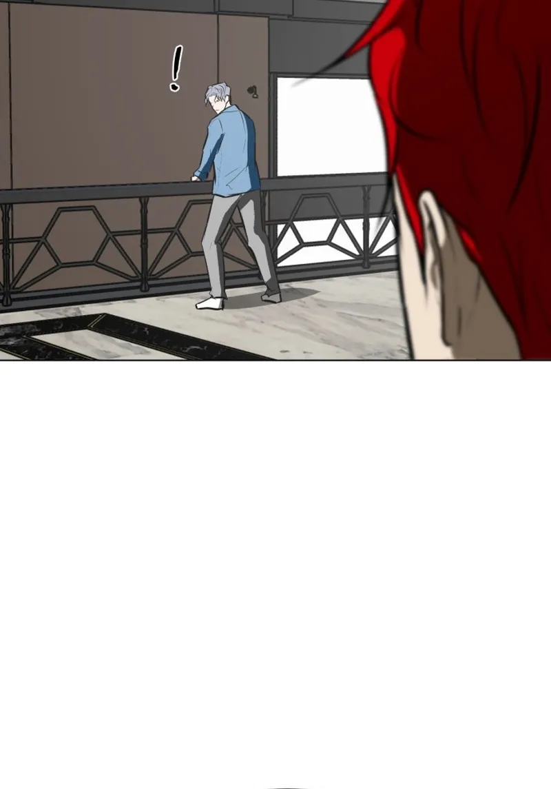 Đấu Sĩ Xác Sống Chap 84 - Next Chap 85