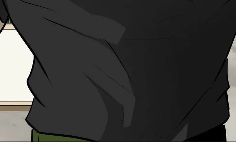 Đấu Sĩ Xác Sống Chap 84 - Next Chap 85
