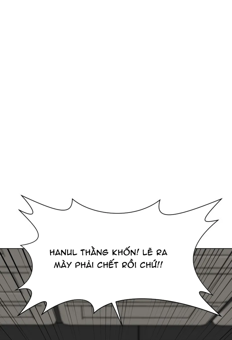 Đấu Sĩ Xác Sống Chap 84 - Next Chap 85