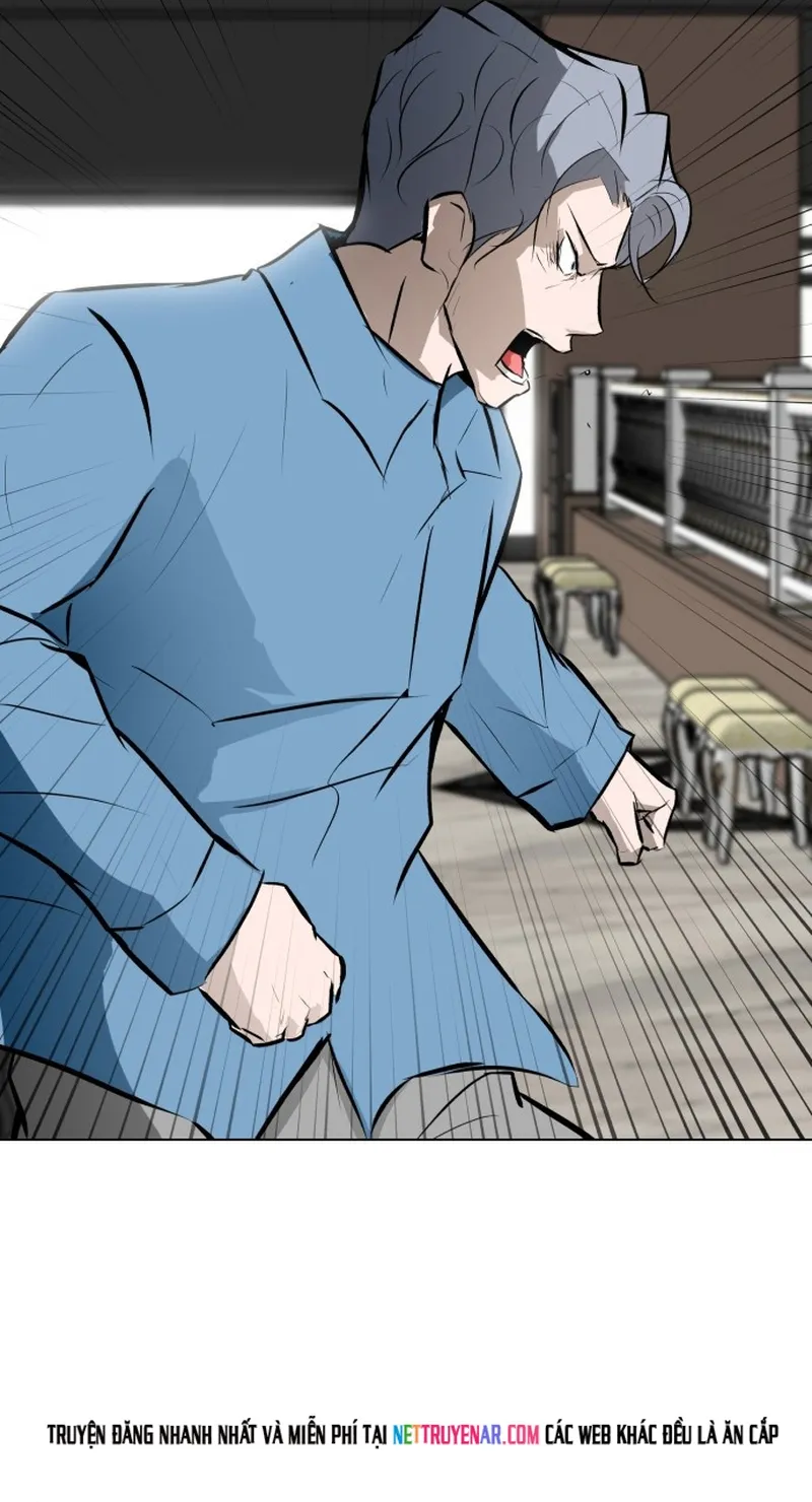Đấu Sĩ Xác Sống Chap 84 - Next Chap 85
