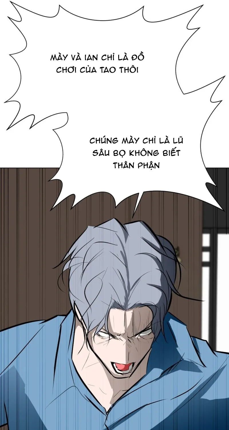 Đấu Sĩ Xác Sống Chap 84 - Next Chap 85
