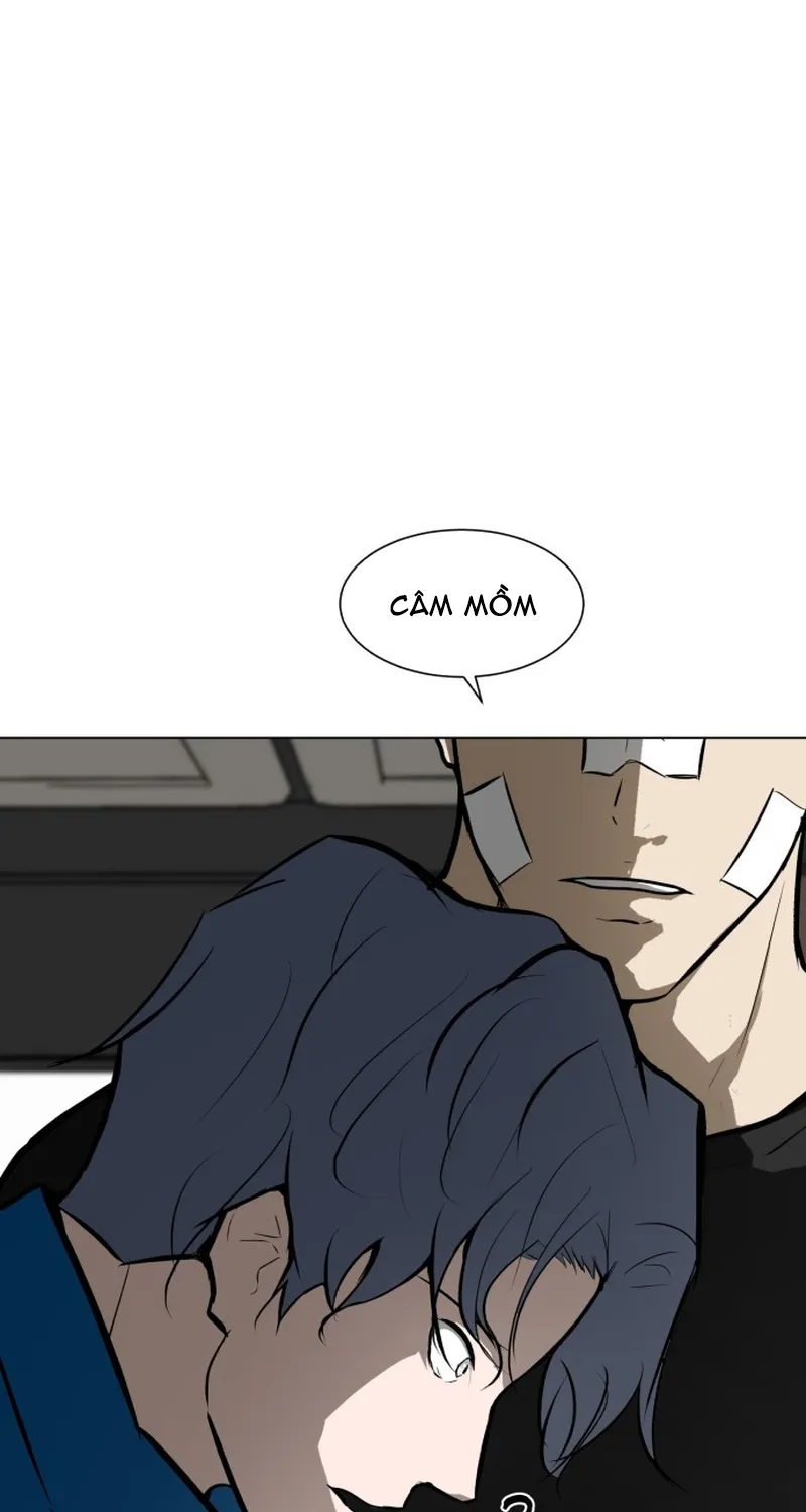Đấu Sĩ Xác Sống Chap 84 - Next Chap 85