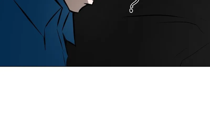 Đấu Sĩ Xác Sống Chap 84 - Next Chap 85