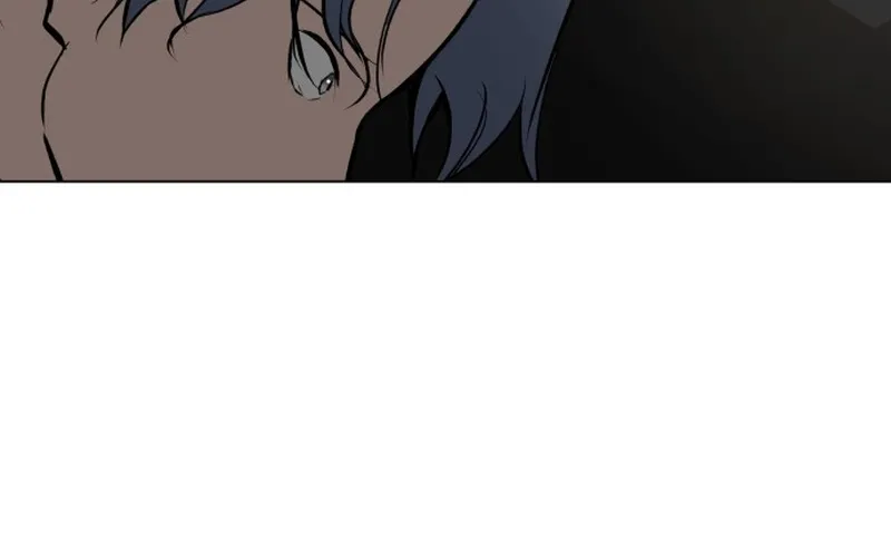 Đấu Sĩ Xác Sống Chap 84 - Next Chap 85