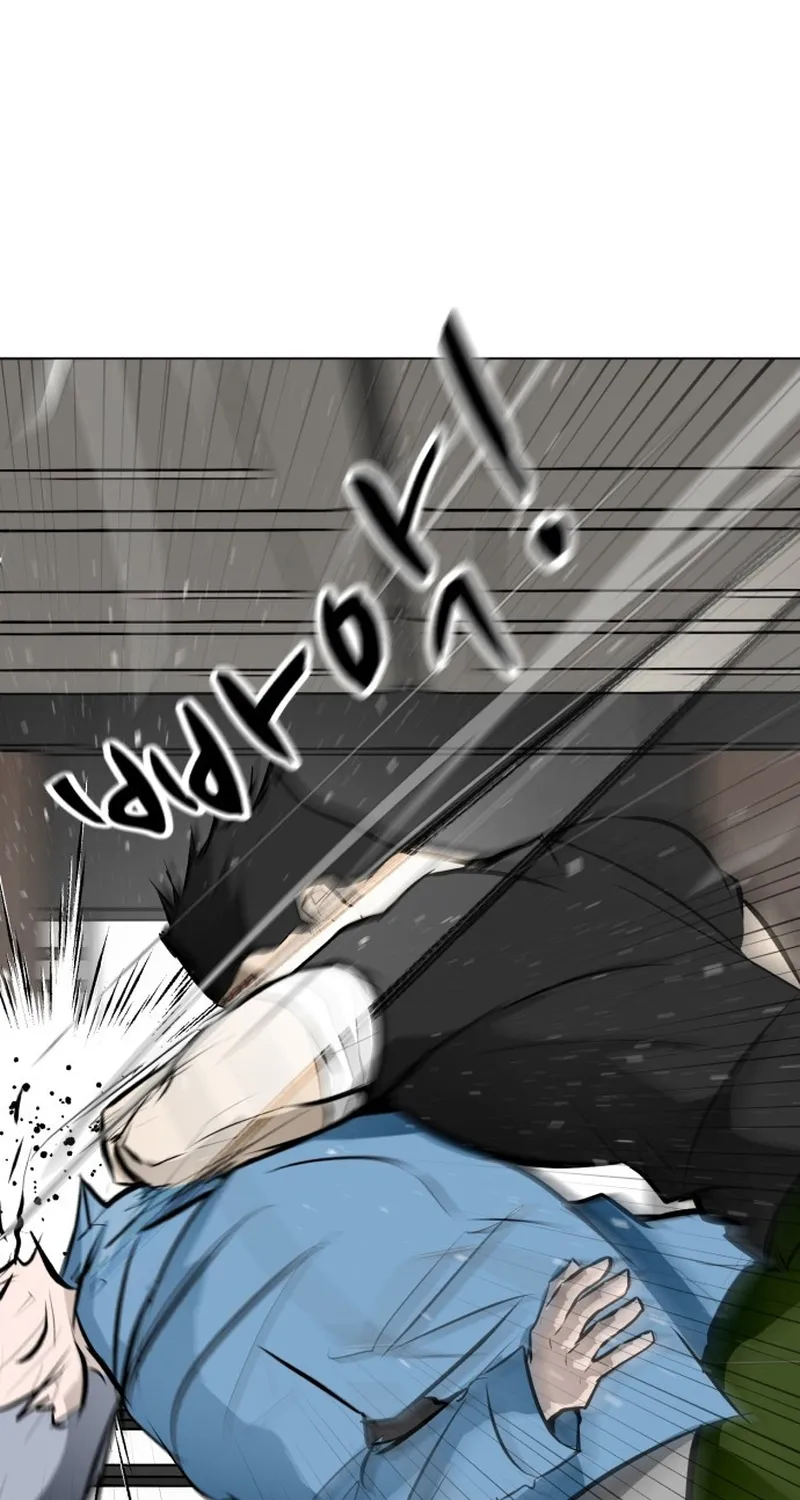 Đấu Sĩ Xác Sống Chap 84 - Next Chap 85