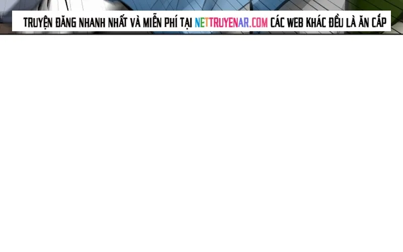 Đấu Sĩ Xác Sống Chap 84 - Next Chap 85