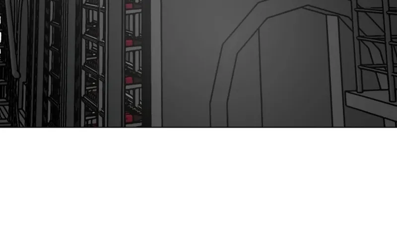 Đấu Sĩ Xác Sống Chap 84 - Next Chap 85