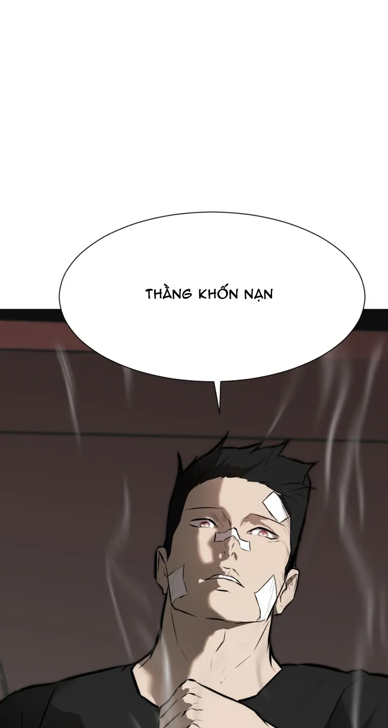 Đấu Sĩ Xác Sống Chap 84 - Next Chap 85