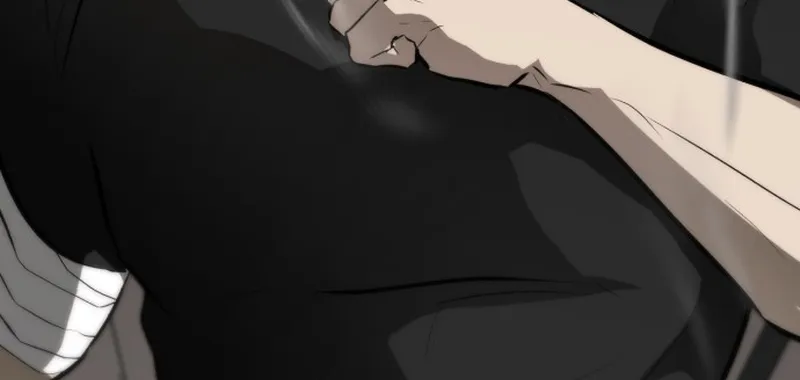 Đấu Sĩ Xác Sống Chap 84 - Next Chap 85