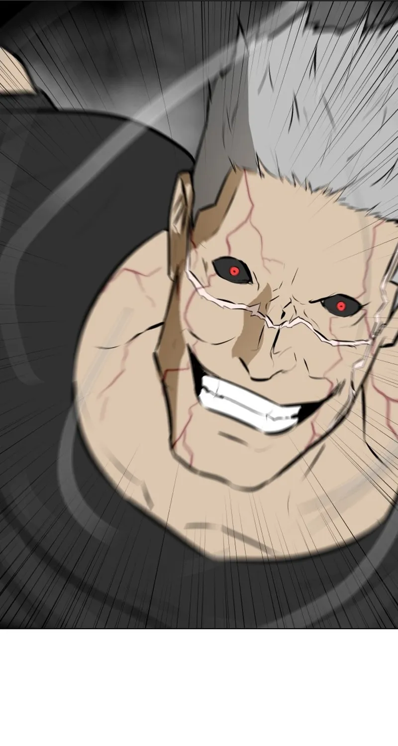 Đấu Sĩ Xác Sống Chap 84 - Next Chap 85