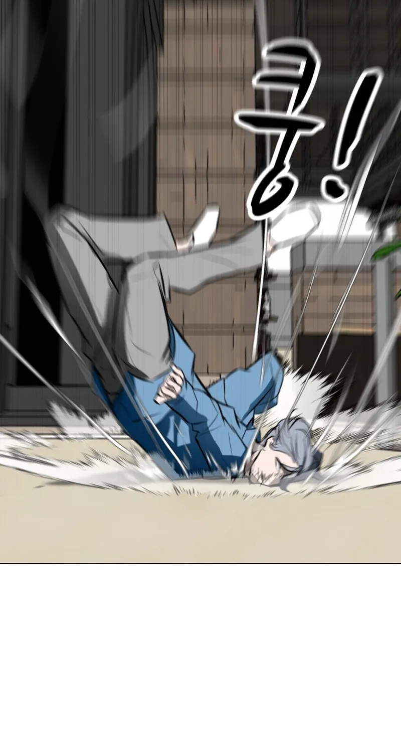 Đấu Sĩ Xác Sống Chap 84 - Next Chap 85